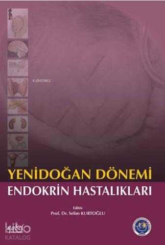 Yenidoğan Dönemi Endokrin Hastalıkları