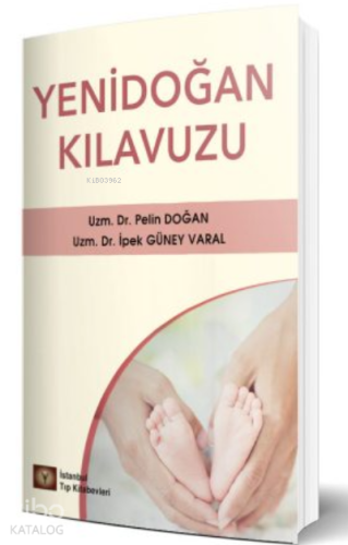 Yenidoğan Kılavuzu