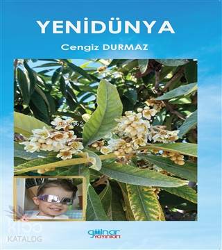 Yenidünya