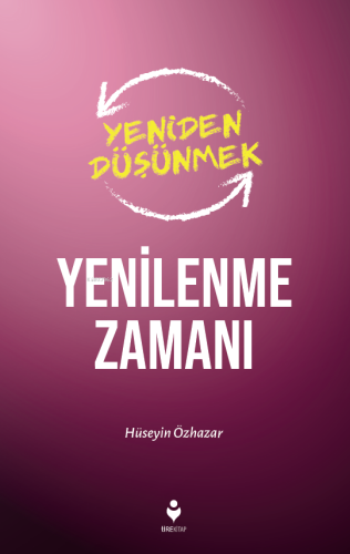 Yenileme Zamanı