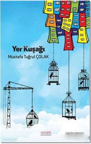 Yer Kuşağı