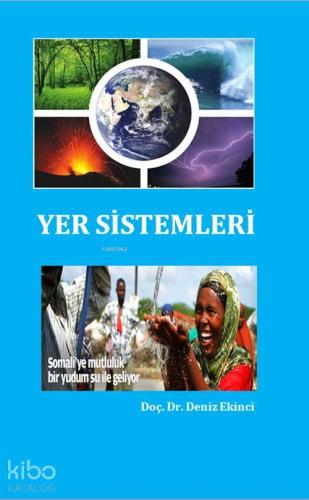 Yer Sistemleri