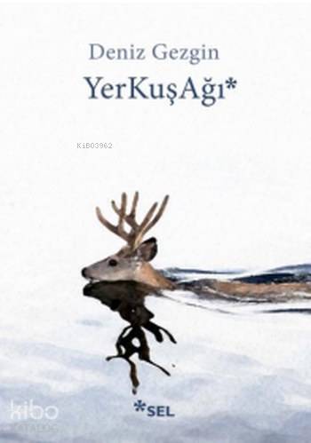 YerKuşAğı - Kitapiks.com