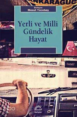 Yerli ve Milli Gündelik Hayat