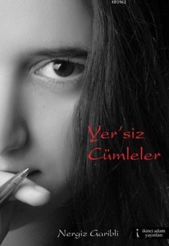 Yer'siz Cümleler