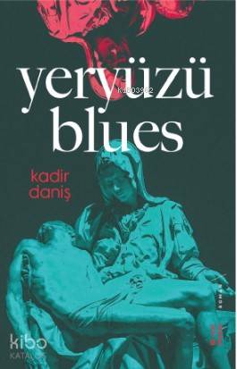 Yeryüzü Blues