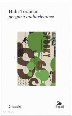 Yeryüzü Mühürlenince