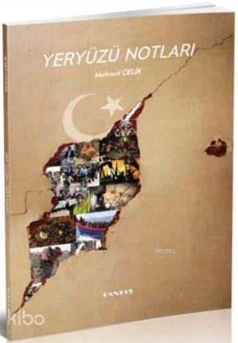 Yeryüzü Notları - Kitapiks.com