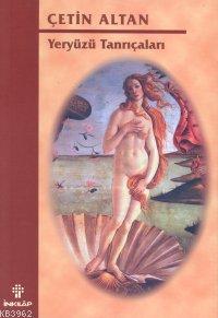 Yeryüzü Tanrıçaları