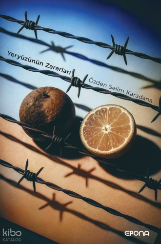 Yeryüzünün Zararları