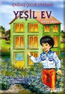 Yeşil Ev
