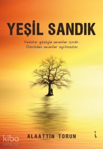 Yeşil Sandık