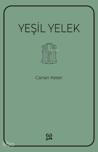 Yeşil Yelek