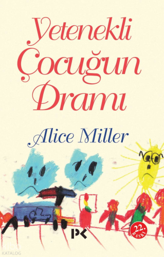 Yetenekli Çocuğun Dramı