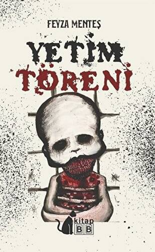 Yetim Töreni