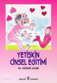 Yetişkin Cinsel Eğitim