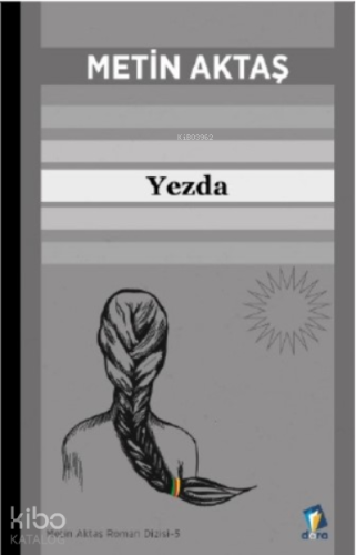 Yezda