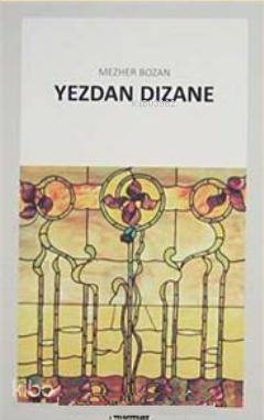 Yezdan Dızane