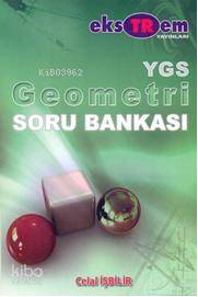 Ygs Geometri; Soru Bankası