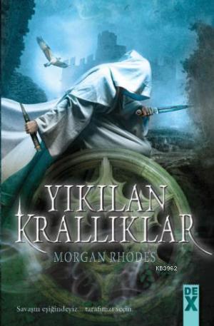 Yıkılan Krallıklar