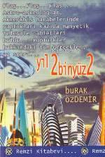 Yıl 2binyüz2