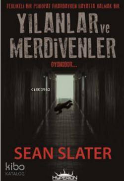 Yılanlar ve Merdivenler