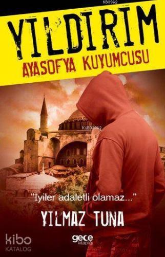 Yıldırım Ayasofya Kuyumcusu