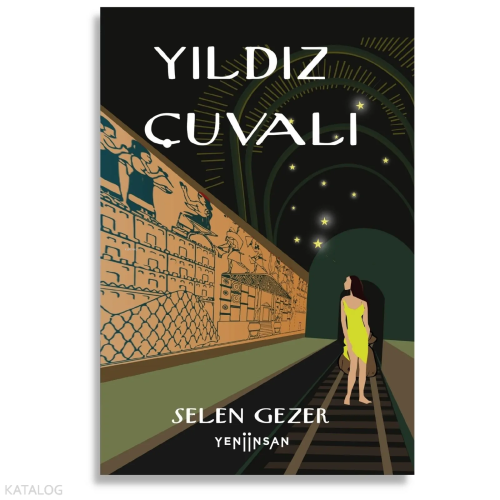 Yıldız Çuvalı