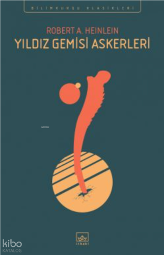 Yıldız Gemisi Askerleri