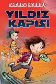 Yıldız Kapısı