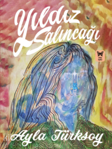 Yıldız Salıncağı