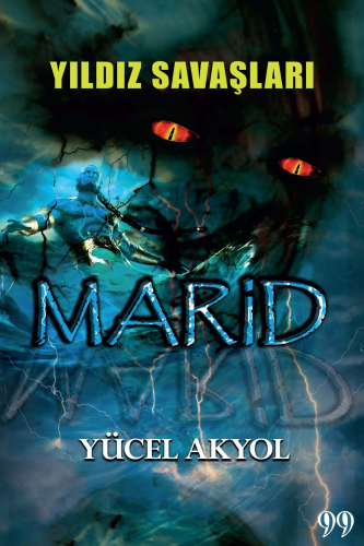 Yıldız Savaşları Marid