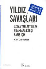 Yıldız Savaşları