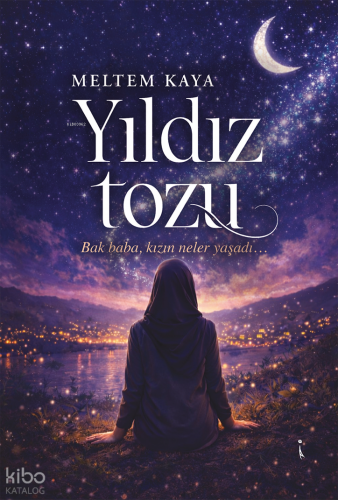 Yıldız Tozu