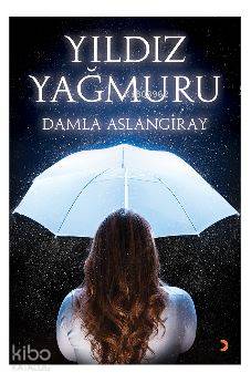Yıldız Yağmuru