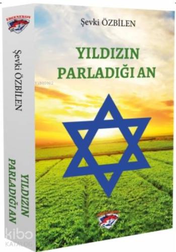 Yıldızın Parladığı An