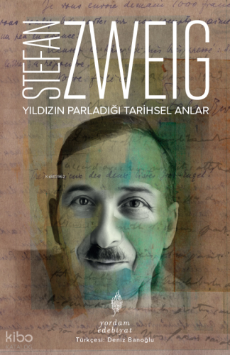 Yıldızın Parladığı Tarihsel Anlar