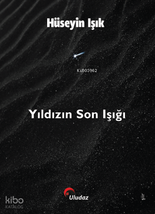 Yıldızın Son Işığı