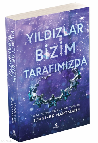 Yıldızlar Bizim Tarafımızda