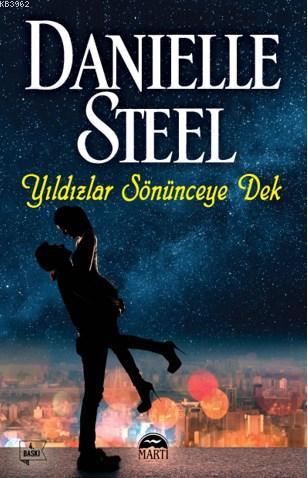 Yıldızlar Sönünceye Dek - Kitapiks.com