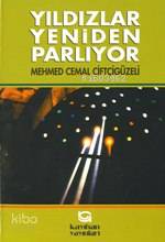 Yıldızlar Yeniden Parlıyor