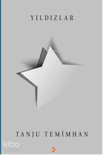 Yıldızlar - Kitapiks.com
