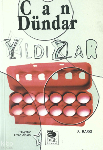 Yıldızlar