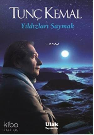 Yıldızları Saymak