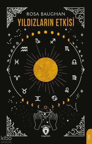 Yıldızların Etkisi