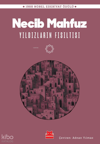 Yıldızların Fısıltısı