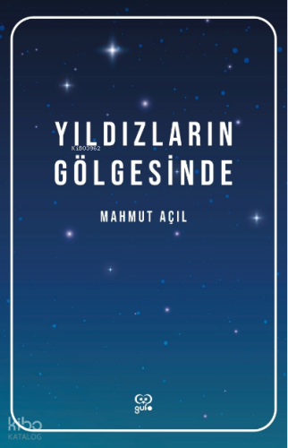 Yıldızların Gölgesinde