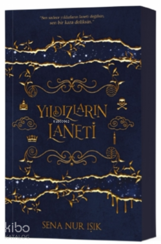 Yıldızların Laneti
