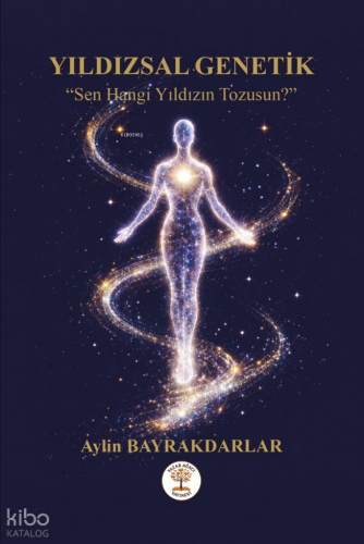 Yıldızsal Genetik