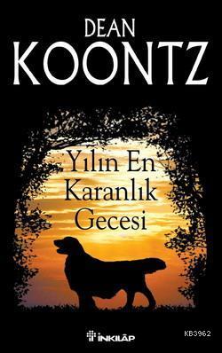Yılın En Karanlık Gecesi